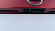 Nissan Juke 1.6 Hybrid Tekna 5dr Auto Hybrid Hatchback